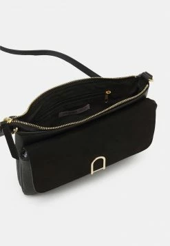 Anna Field Bandolera - Black, Mujer 9 Anna Field Bandolera - Black, Mujer -Anna Field Ventas 2022 fa264176a8ba4ebca8dc61c438924a89