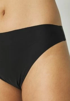 Anna Field 7 PACK - Braguitas - Black, Mujer -Anna Field Ventas 2022 fa3ab6522e884e3b8bc3936383bfe0c7