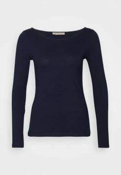 Anna Field 2 PACK - Camiseta De Manga Larga - White/navy, Mujer 11 Anna Field 2 PACK - Camiseta De Manga Larga - White/navy, Mujer -Anna Field Ventas 2022 fa48a4fe7e7d4432b1ffd32187b9a4ce