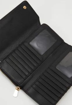 Anna Field Monedero - Black, Mujer 10 Anna Field Monedero - Black, Mujer -Anna Field Ventas 2022 fa6208ab765147e6954d3a267a01b8c3