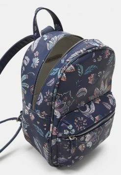 Anna Field Mochila - Blue, Mujer 8 Anna Field Mochila - Blue, Mujer -Anna Field Ventas 2022 fa80a0d6f4ea4f2ca037eee739a5c85b