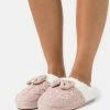 Anna Field Pantuflas - Pink, Mujer 1 Anna Field Pantuflas - Pink, Mujer -Anna Field Ventas 2022 faa6de438b4041dc86fce3514956119c