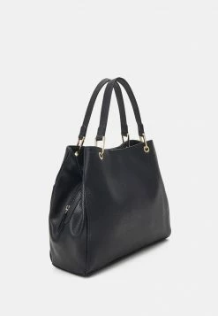 Anna Field Bolso De Mano - Black, Mujer -Anna Field Ventas 2022 fad3d8ed11e64c45a6e36fe62a6e714d