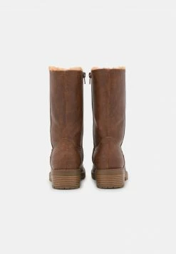 Anna Field Botas Para La Nieve - Cognac, Mujer 11 Anna Field Botas Para La Nieve - Cognac, Mujer -Anna Field Ventas 2022 fae1c7560cfa4e2cab4fec380a8a8166