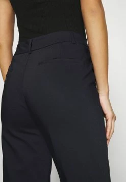 Anna Field Pantalones Chinos - Dark Blue, Mujer 13 Anna Field Pantalones Chinos - Dark Blue, Mujer -Anna Field Ventas 2022 faee8a5d9b3d42a7898cde6a650abec7