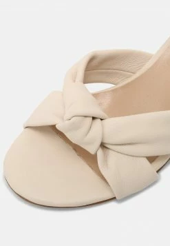 Anna Field Sandalias - Off-white, Mujer -Anna Field Ventas 2022 faf81a82242f43cbac61cd389c34fac5