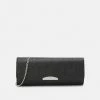 Anna Field Clutch - Black, Mujer -Anna Field Ventas 2022 fb10ca3879f142908bf33309e50a530d