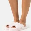 Anna Field Pantuflas - Pink, Mujer -Anna Field Ventas 2022 fb2f53cfc8584dba86af9fc9b9d055a3