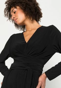 Anna Field Vestido Ligero - Black, Mujer 11 Anna Field Vestido Ligero - Black, Mujer -Anna Field Ventas 2022 fb3cc32f58b04c9b84b302d1f840a5cd