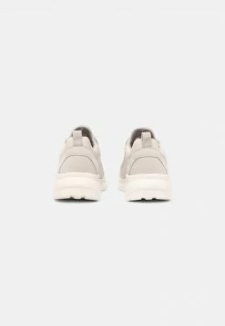 Anna Field LEATHER - Zapatillas - Grey, Mujer -Anna Field Ventas 2022 fb43f8e7e96e4869906d828b2f8dcdfe