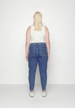 Anna Field Vaqueros Pitillo - Blue Denim, Mujer -Anna Field Ventas 2022 fb8f014f1cb14a7a88987f8c25e96908