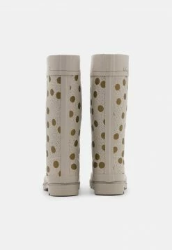 Anna Field Botas De Agua - Beige, Mujer -Anna Field Ventas 2022 fbc40c0b765c4139aed0135cdb84917f