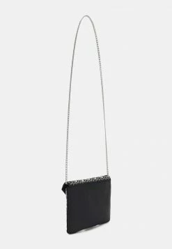 Anna Field Clutch - Black, Mujer -Anna Field Ventas 2022 fc0759f303cc4f33b49d2c7f911aebed