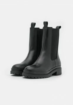 Anna Field Botas - Black, Mujer 10 Anna Field Botas - Black, Mujer -Anna Field Ventas 2022 fc602486a24a441b9c1a485a99be7b9f
