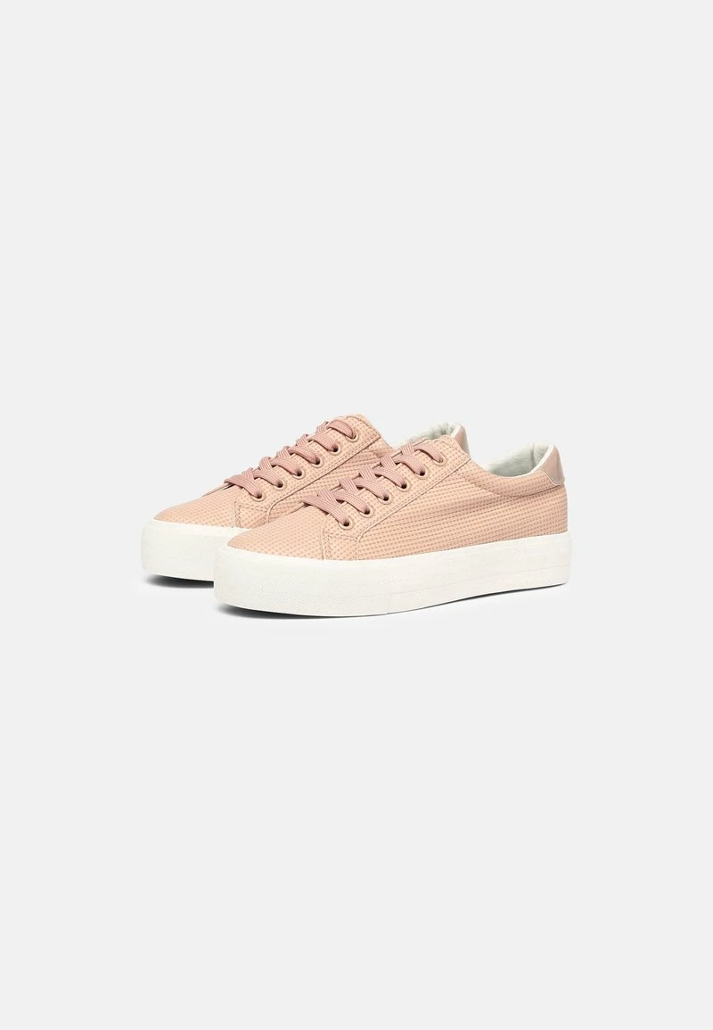 Anna Field COMFORT - Zapatillas - Light Pink, Mujer 5 Anna Field COMFORT - Zapatillas - Light Pink, Mujer - Imagen 3