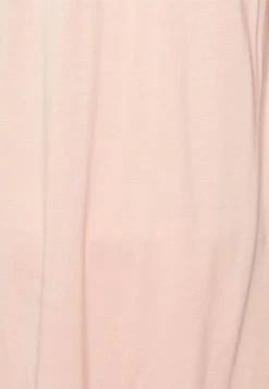 Anna Field Top - Light Pink, Mujer -Anna Field Ventas 2022 fca535aeca3f4646b990b7faaff10ce2