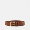 Anna Field Cinturón - Cognac, Mujer -Anna Field Ventas 2022 fce368e5c4054c7286ac8a4b1c3caee2