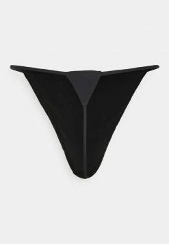 Anna Field 7PP MICRO THONG - Tanga - Black, Mujer 6 Anna Field 7PP MICRO THONG - Tanga - Black, Mujer -Anna Field Ventas 2022 fce69339d4bd4ab48879df8861a295fc