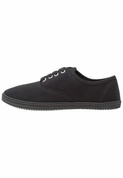 Anna Field Zapatillas - Black, Mujer 10 Anna Field Zapatillas - Black, Mujer -Anna Field Ventas 2022 fcea37fb7475483d93ebc7e81aa9a296