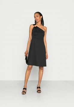 Anna Field Vestido De Cóctel - Black, Mujer -Anna Field Ventas 2022 fdef5845b6a14123a0d0797d2fae6b7b