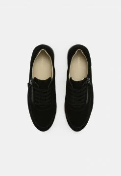 Anna Field LEATHER - Zapatillas - Black, Mujer 14 Anna Field LEATHER - Zapatillas - Black, Mujer -Anna Field Ventas 2022 fe14522c97484c72b3b75b8394b7ed56