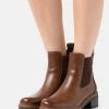 Anna Field Botas Para La Nieve - Cognac, Mujer -Anna Field Ventas 2022 fe18fdb67e524ba38eda51739996a711
