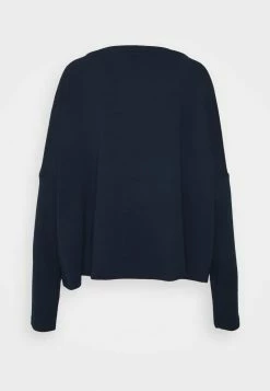 Anna Field SET - Pijama - Dark Blue, Mujer -Anna Field Ventas 2022 fe28ca30c4c34d80971b286061754fa4