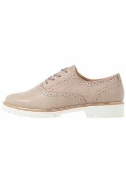 Anna Field Zapatos De Vestir - Taupe, Mujer -Anna Field Ventas 2022 fe61ea4beb774a19b5148774e18694e0