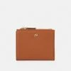 Anna Field Monedero - Cognac, Mujer -Anna Field Ventas 2022 fe82896991114a15902b2fa5a1570261