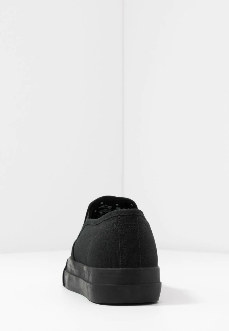 Anna Field Mocasines - Black, Mujer 8 Anna Field Mocasines - Black, Mujer - Imagen 6