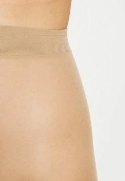 Anna Field 5PP 15 DEN - Medias - Nude, Mujer 7 Anna Field 5PP 15 DEN - Medias - Nude, Mujer -Anna Field Ventas 2022 fe9378655e97422da2540ce6b10fbbe6