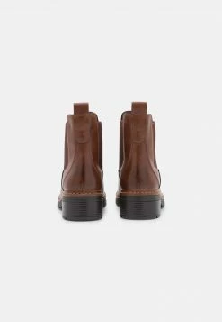 Anna Field Botas Para La Nieve - Cognac, Mujer -Anna Field Ventas 2022 feb762bd39a349eba24befe9971e3259