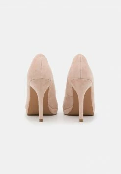 Anna Field LEATHER - Tacones - Light Pink, Mujer 11 Anna Field LEATHER - Tacones - Light Pink, Mujer -Anna Field Ventas 2022 fee05387277e488883334359205817c0