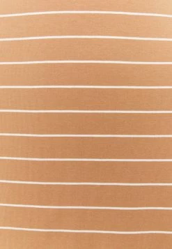 Anna Field Vestido Ligero - Camel/white, Mujer 7 Anna Field Vestido Ligero - Camel/white, Mujer -Anna Field Ventas 2022 feec83b4d4294c709e03b2d38bd0b6ae