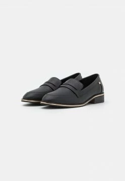 Anna Field Mocasines - Black, Mujer 10 Anna Field Mocasines - Black, Mujer -Anna Field Ventas 2022 ff062e72abeb4edabf780f6145cff9ac