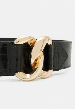 Anna Field Cinturón - Black, Mujer 9 Anna Field Cinturón - Black, Mujer -Anna Field Ventas 2022 ff12f1d526f9496c89b36485d1288640