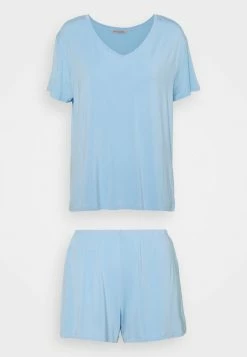 Anna Field Pijama - Blue, Mujer 14 Anna Field Pijama - Blue, Mujer -Anna Field Ventas 2022 ff60c6e987a24475a1264313281f033b
