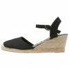 Anna Field Alpargatas - Black, Mujer 2 Anna Field Alpargatas - Black, Mujer -Anna Field Ventas 2022 ffb09b8a5f2a4d7f8030b1c115a04740