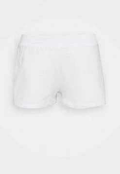 Anna Field Pijama - White, Mujer -Anna Field Ventas 2022 ffb138e3d34047688764f143802b8e91