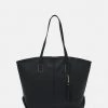 Anna Field Bolso Shopping - Black, Mujer -Anna Field Ventas 2022 ffb52a6f826c411681b2bcf07f5d7c5a