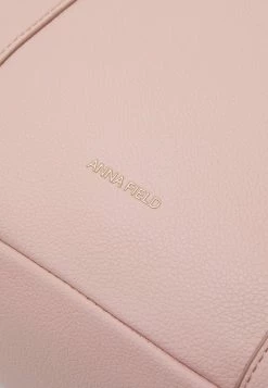 Anna Field Funda Para Portátil - Pink, Mujer -Anna Field Ventas 2022 ffbc172bc1784446add063dc2a37bc68