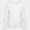 Anna Field SLIM FIT SWEAT JACKET - Sudadera Con Cremallera - Off-white, Mujer 2 Anna Field SLIM FIT SWEAT JACKET - Sudadera Con Cremallera - Off-white, Mujer -Anna Field Ventas 2022 ffd0b875e78048c49b662b1ee48d6bca