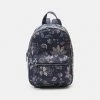 Anna Field Mochila - Blue, Mujer -Anna Field Ventas 2022 ffeebc84be6a4eea8d1d6f15fc577a8e
